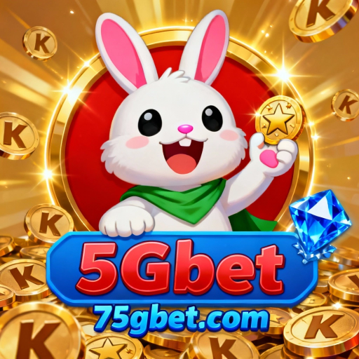 5Gbet