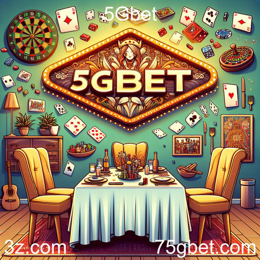 A Ascensão dos Jogos de Mesa na Era Digital